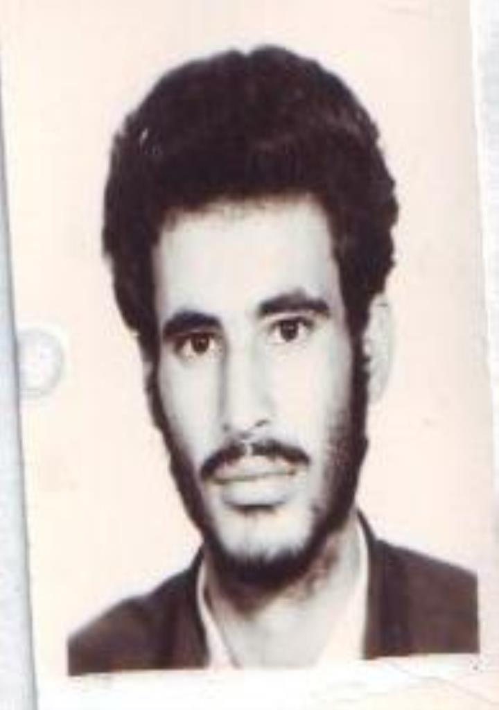 فاقد تصویر